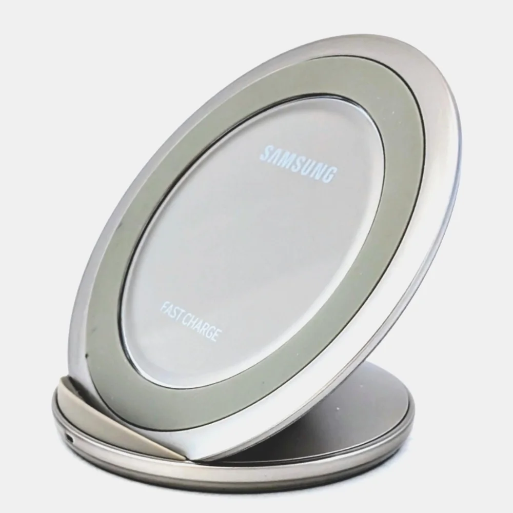 Samsung Wireless Fast Charger Model EP-NG930